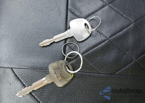 2018 Hyundai Elantra Sel z USA, uszkodzony, nr VIN 5NPD84LF4JH374746